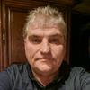 Thierry David 39 - @thierrydavid1 - TikTok
