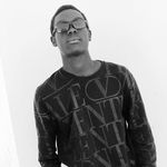Thierry david keny - @thierrydavidkeny - Instagram