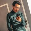 thierrydavid_ - @thierrydavid_ - TikTok