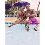Traoré Adama David Thierry - @david_thierry77 - Instagram