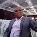 Valmar Santos de Jesus - @david_thierry_060712 - Instagram