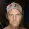 David Thames - @david.thames5 - TikTok