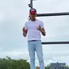 David Thames - @davidthames6 - TikTok