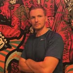 David Thimmesch - @dthimmesch11 - Instagram