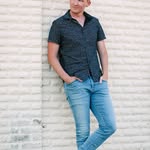 David Thimmesch - @david_thebrandmaker - Instagram