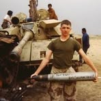 David Thimmesh - Facebook