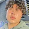 David Thi - @thatsrhkid283 - TikTok