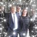 David Thirkell - Facebook