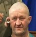 David Thirkill - Facebook
