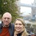 David Thirkill - Facebook