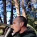David Thirkill - Facebook