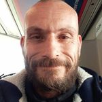 david thirkill - @funfunjonjon - Instagram