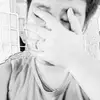 david luis thirlwall - @davidthirlwall - TikTok