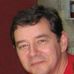 David Thirlwall - Facebook
