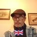 David Thirlwell - Facebook
