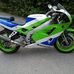 Dave Thirtle - Facebook