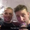 David Thirtle666 - @davidthirtle95 - TikTok
