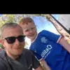 David Thirtle - @david.thirtle - TikTok