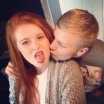 David Thirtle - @davidthirtle1 - Instagram