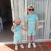 David Thirtle - Facebook