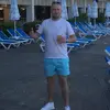 David Thirtle - @david.thirtle6 - TikTok