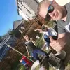 David Thirtle - @davidthirtle - TikTok