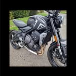 David Thirtle - @thirtled - Instagram