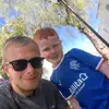 davidthirtle3 - @davidthirtle3 - TikTok