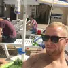 davidthirtle7 - @davidthirtle7 - TikTok