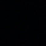 @david.thoee11 - Instagram