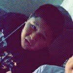 David - @_david_thoe_ - Instagram