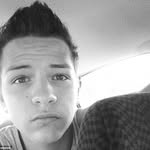 David - @_davidthoe - Instagram