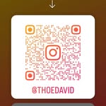 David Thoe - @david_thoe - Instagram