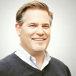 David Thoe - @davidthoe - Instagram