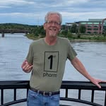 David Thoe - @david.thoe - Instagram