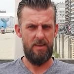 David Thoelen - @davidthoelen - Instagram
