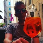 David Thoelen - @thoelendavid - Instagram