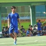 David Thoem - @david_thoem - Instagram