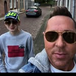 David Thoen - @thoendavid - Instagram