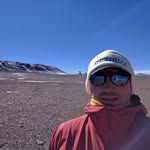 David Thoen - @david_thoen - Instagram