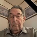 David Thoen - @david.thoen - Instagram