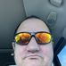 David Thoen Jr - Facebook