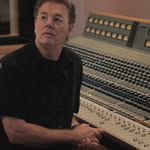 David Thoener - @davidthoener - Instagram