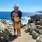 David Thoeng - @davidthoeng - Instagram