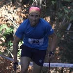 David Thoeni - @davidthoeni - Instagram