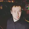 David Thoeny - @davidthoeny - TikTok