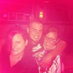 David Thoeny - @davidthoeny - Instagram