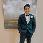 David Thoeung - @davidthoeung - Instagram
