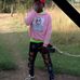 David Thuo - Facebook