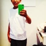 Davidlievano - @itsmynigguh_davidthoe - Instagram